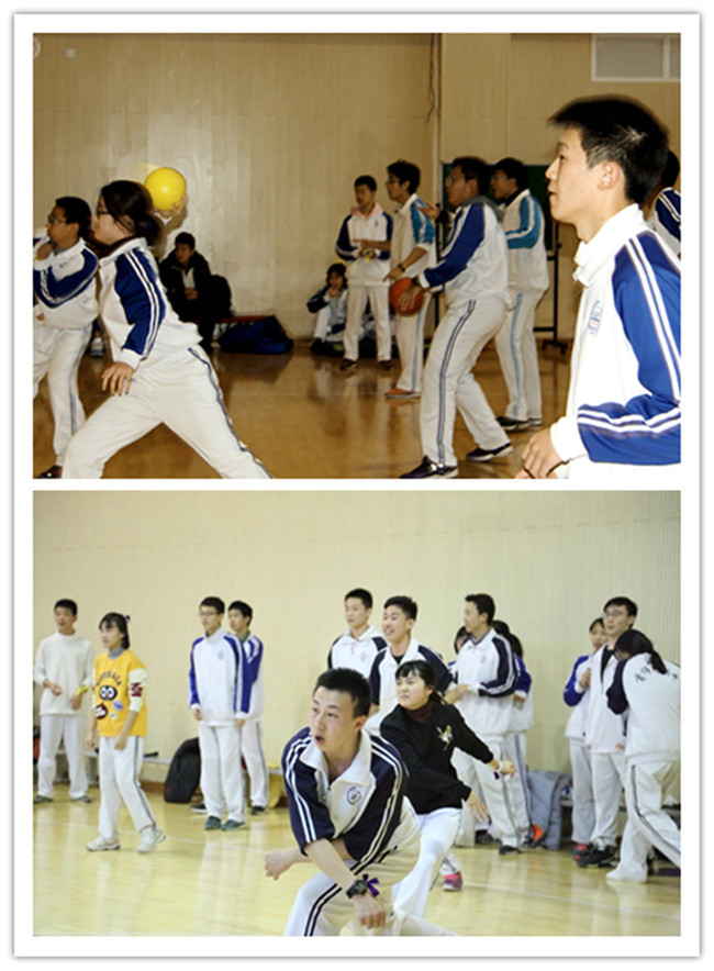 IMG_3318_校内_副本.jpg