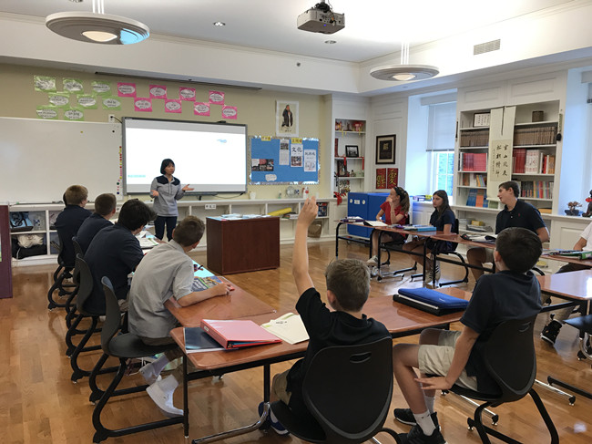 http://www.cnuschool.org/upload/images/2017/12/15176151.jpg
