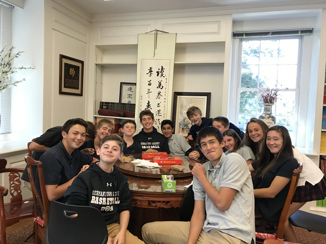 http://www.cnuschool.org/upload/images/2017/12/1517615118.jpg