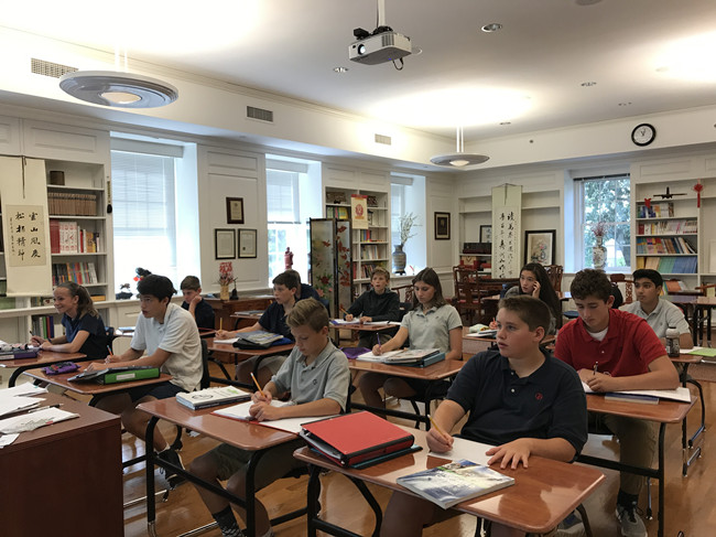 http://www.cnuschool.org/upload/images/2017/12/1517615181.jpg