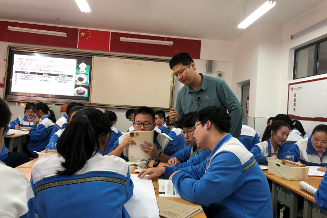 1540374415(1).png 1540374415(1).png