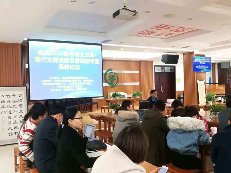 01张彬福.jpg