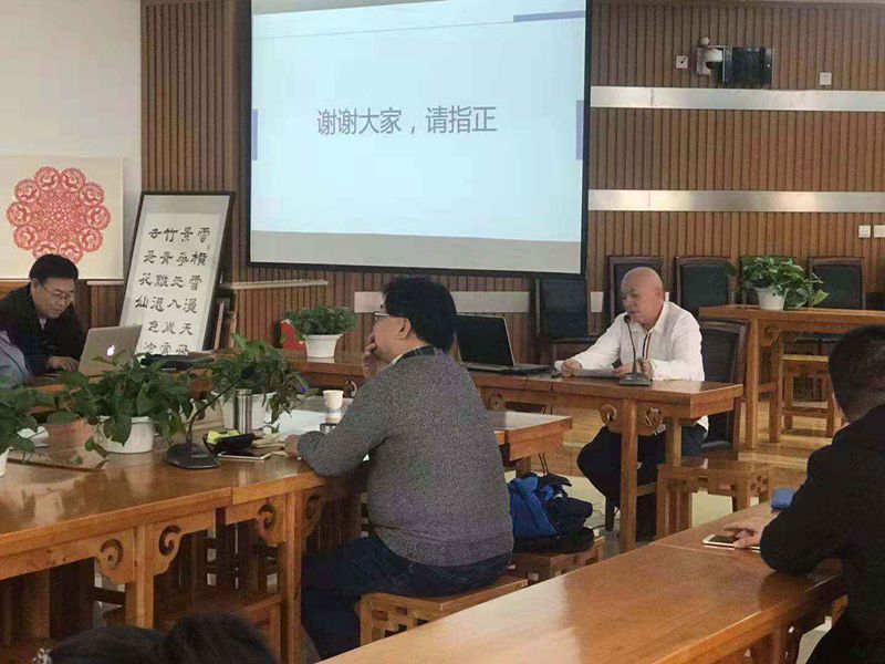 03马.jpg