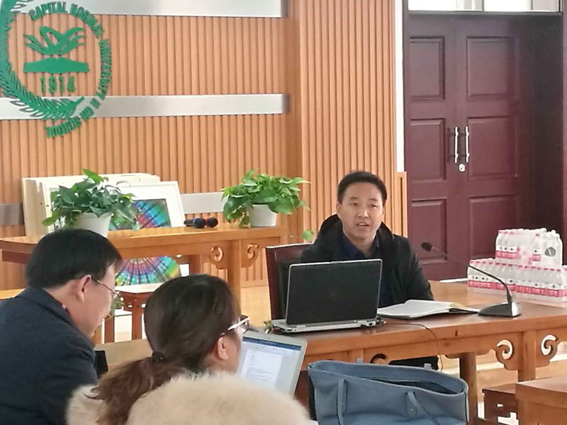 05武智.jpg