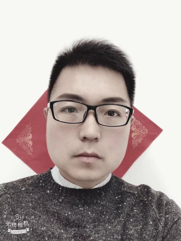 D:\Users\hsacnu\Desktop\06成达杯优秀教师颁奖\成达杯颁奖\16韩建丰.jpg
