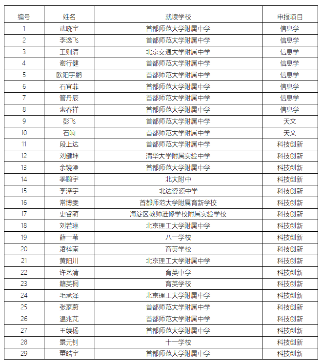 微信截图_20180516121412.png