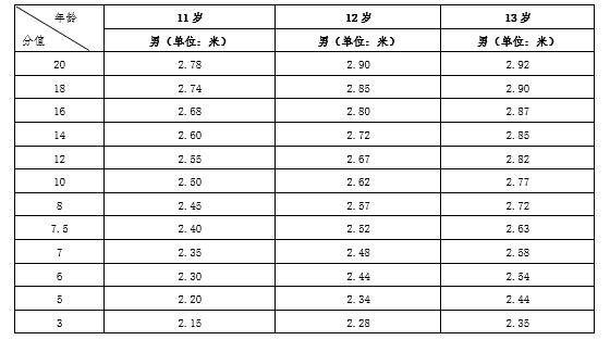 微信截图_20180504083949.png