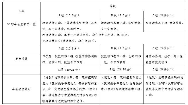 微信截图_20180504084447.png