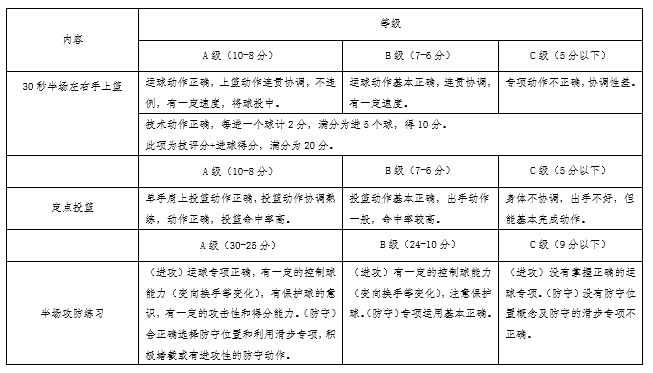 微信截图_20180504085743.png