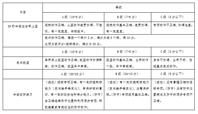 微信截图_20180507082935.png