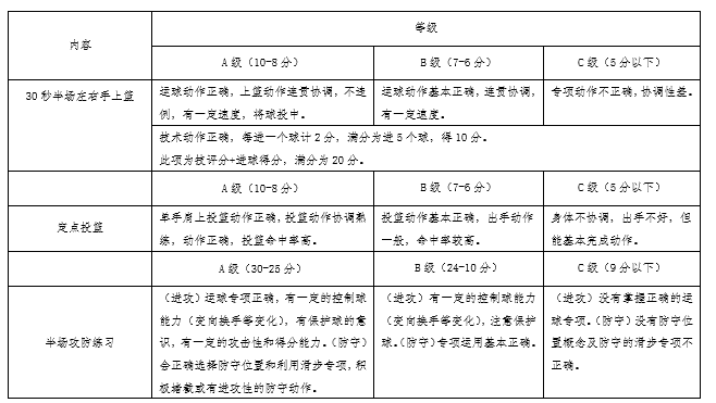 微信截图_20180507084949.png