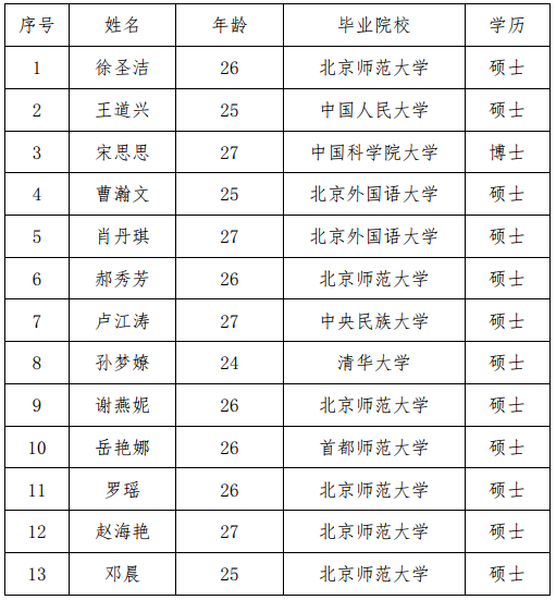 微信截图_20180723103342.png