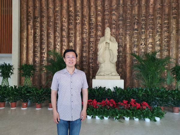 微信图片_20190620161557_副本.jpg
