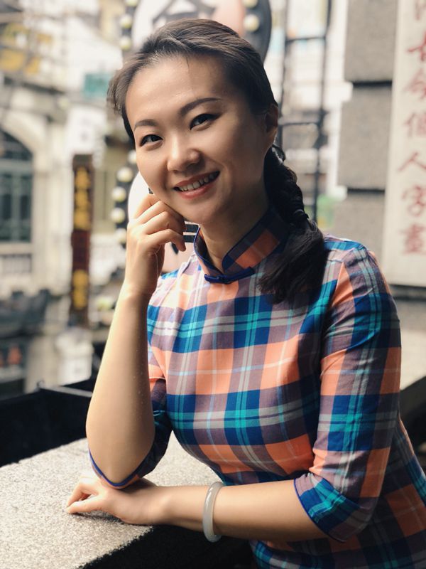 微信图片_20190305171945_副本.jpg