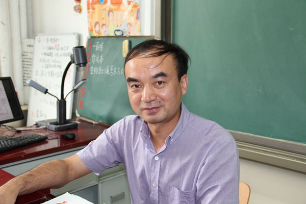 img_3771_副本.jpg