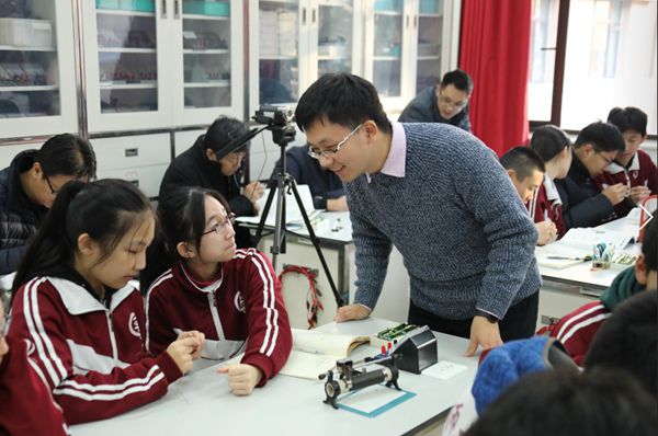 6371211169140667503282694_副本.jpg