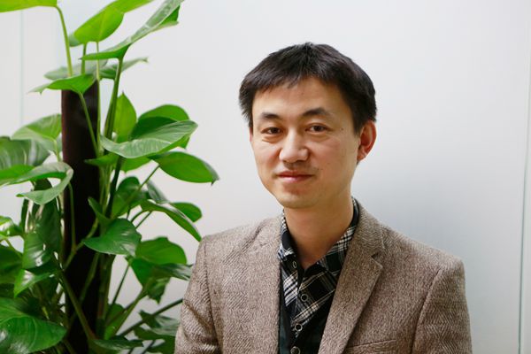 首师大附中 胥庆_副本.jpg