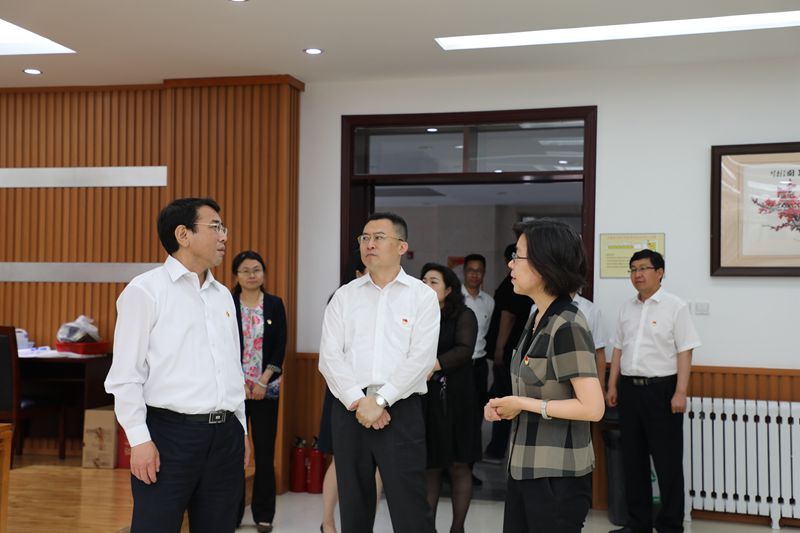 微信图片_20190606181422_副本.jpg