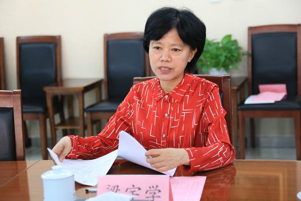 2019-09-05”全国师德实践与创新基地“建设情况总结交流会+(34) - 副本_meitu_3_副本.jpg