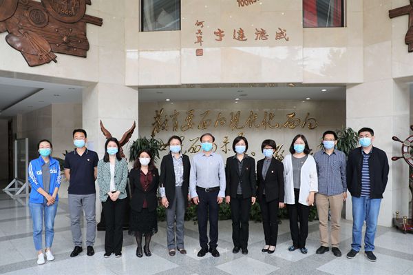 2020-05-21区纪委书记、区监委主任鲍雷一行莅临我校+(27)_副本.jpg