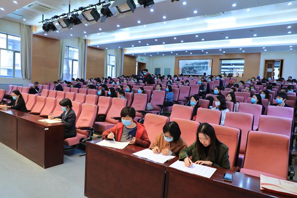 微信图片_20210412074259.jpg