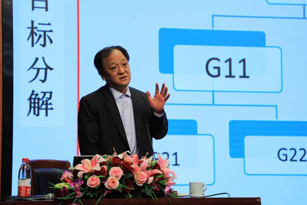 微信图片_20210412074255.jpg