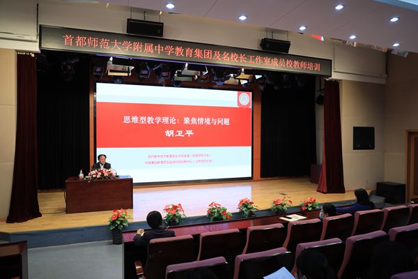 微信图片_20210412074250.jpg