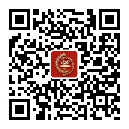 qrcode_for_gh_a4007ef067e5_258.jpg