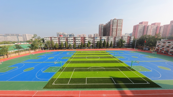 2021-09-03操场改造+(27).jpg