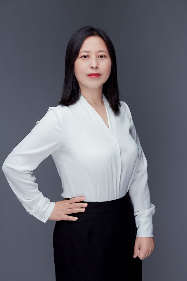李玉华_副本.jpg