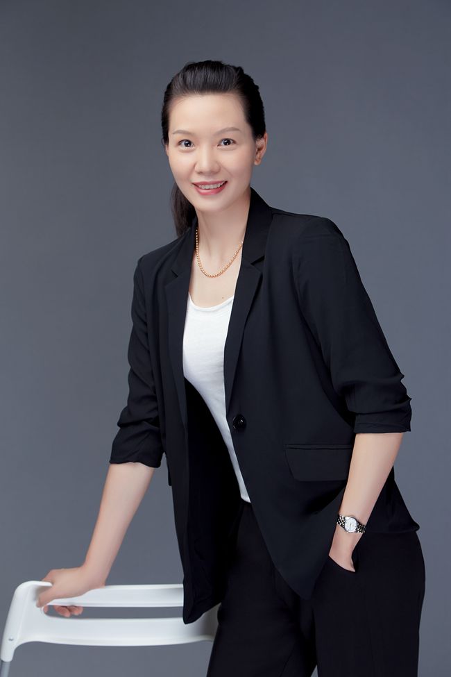陈虹洲_副本.jpg