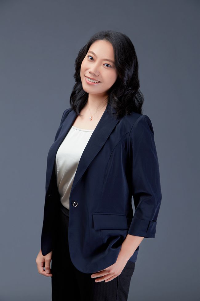 杨倩_副本.jpg