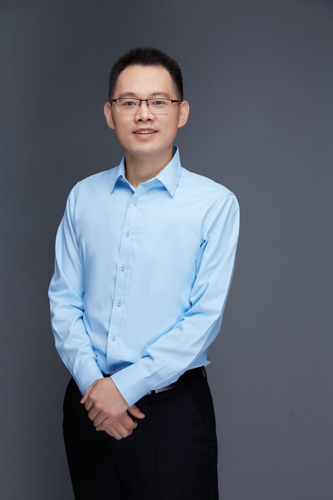 杨森林_副本.jpg