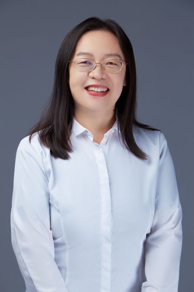 姜晓艳_副本.jpg