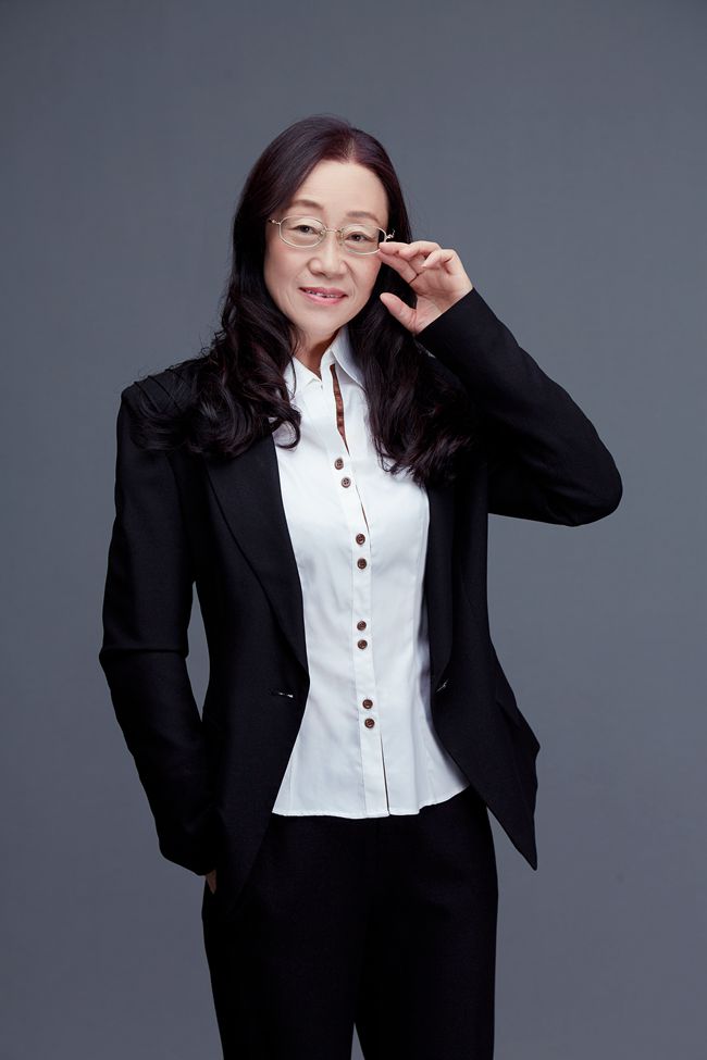 李培红_副本.jpg