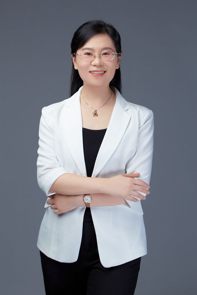 袁慧_副本.jpg