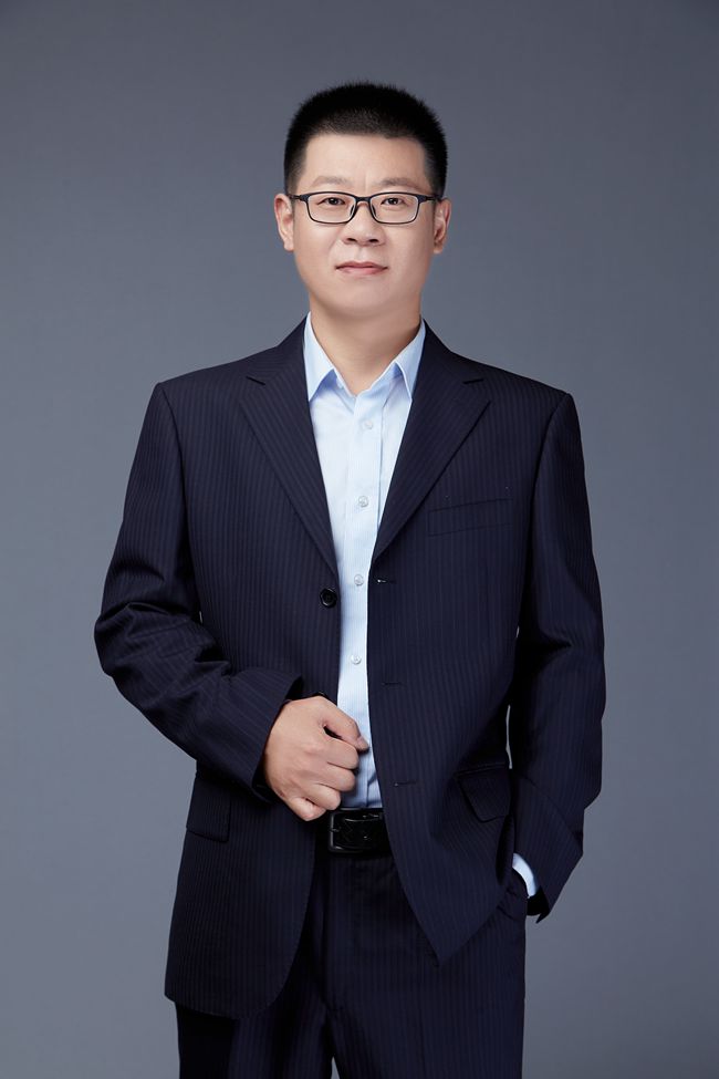 王崔平_副本.jpg