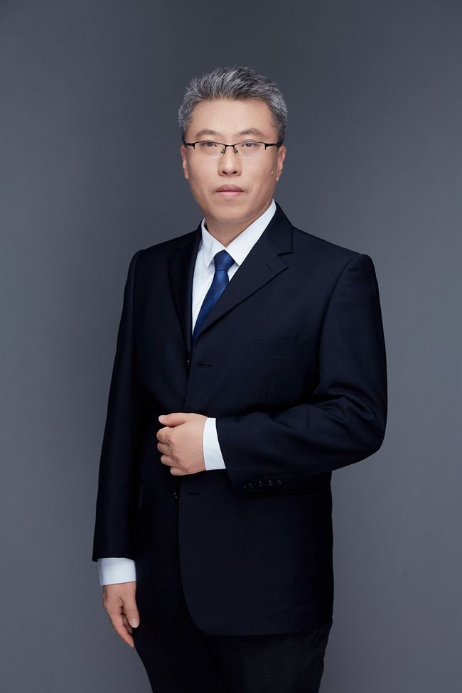 张怀民_副本.jpg