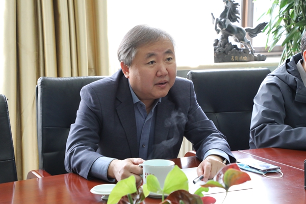 2022-03-23海淀区教工委书记王方莅临我校+(8).jpg