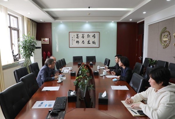 2022-03-23海淀区教工委书记王方莅临我校+(12).jpg