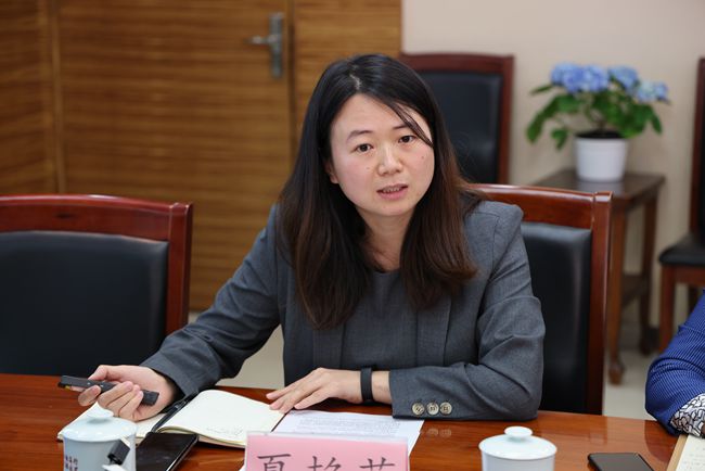 2022-04-13教工委、教委领导调研（王方书记带对指导毕业年级）+(17)_副本.jpg