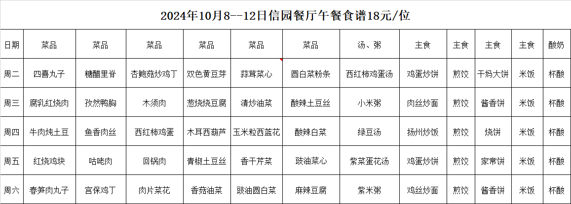 82ef703ad747f2d2e21a51157659ce9.png