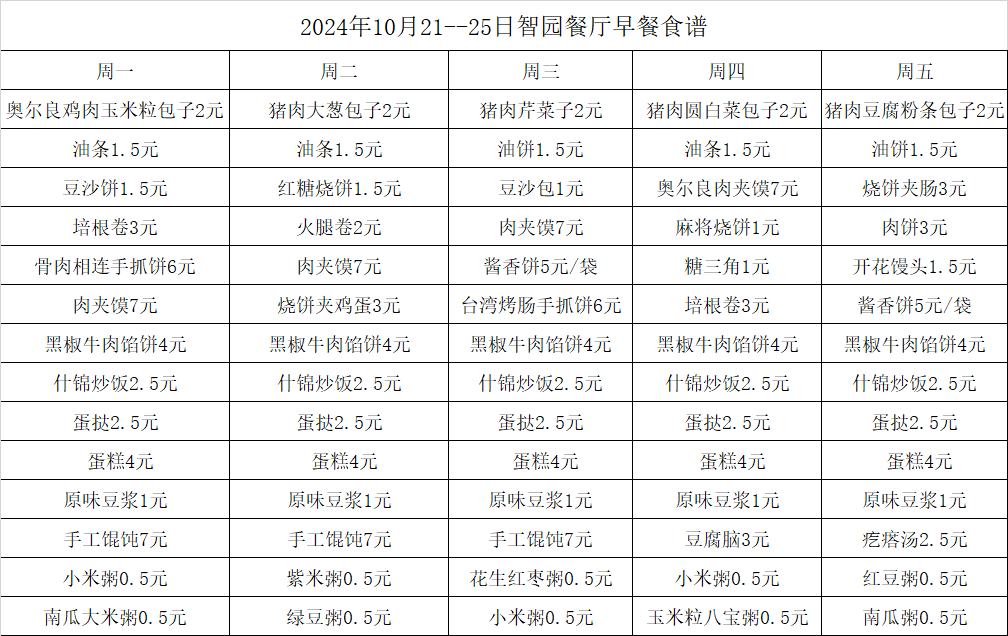 61d529be20089ac597b70a94c9c7d12.png