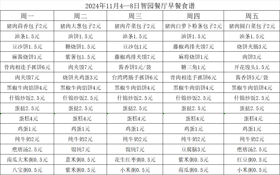 af2f5247742bb480e9a42884bd200cd.png