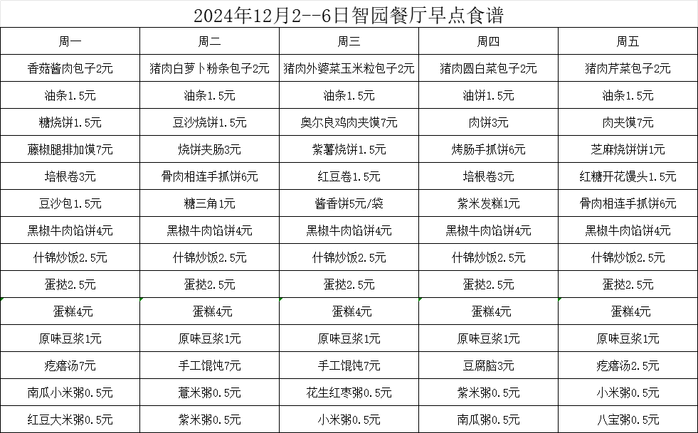 d143db5ad5d018ac7df302c6d5eb9b0.png
