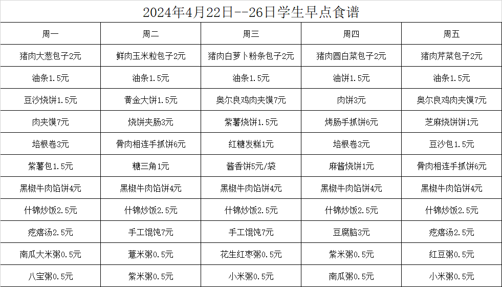 31aadcf164bf0db67cd0b971156b17d.png