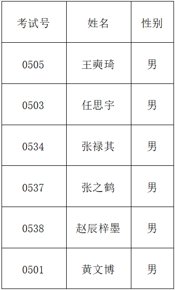 微信图片_20240512165702.png