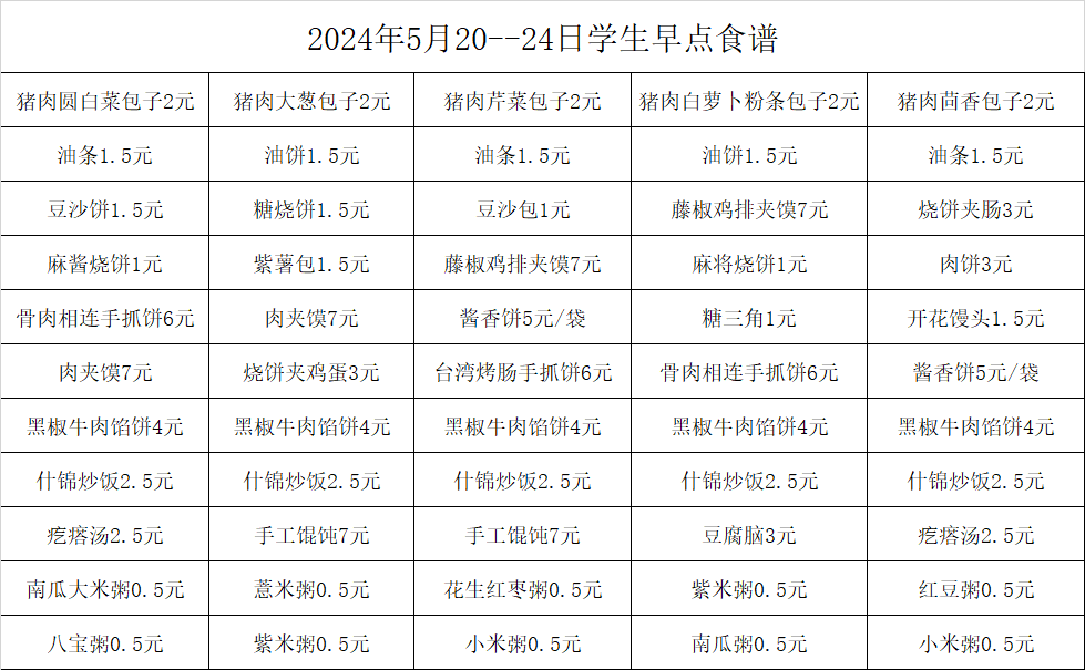 12f964c4b85b6560bdfbe11a11fd821.png