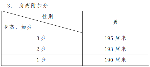 1715133809727.png