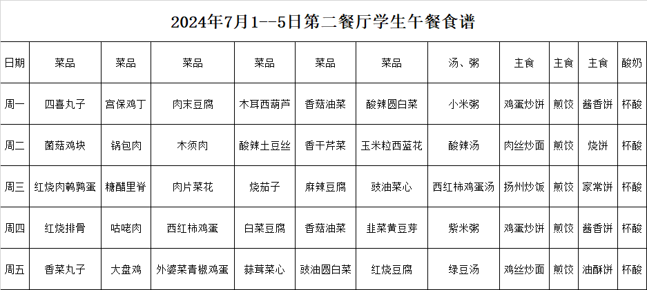 b748d25abac5c4d8488362704e81919.png